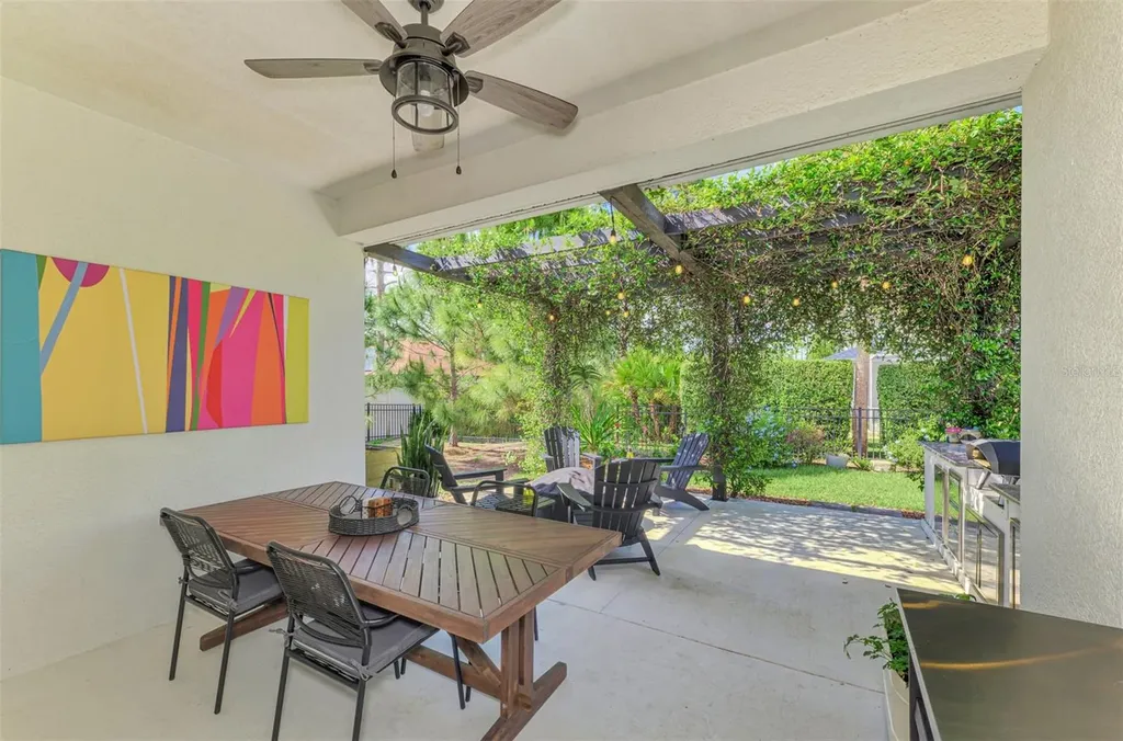 8472 Red Coach Avenue North Port FL 34291