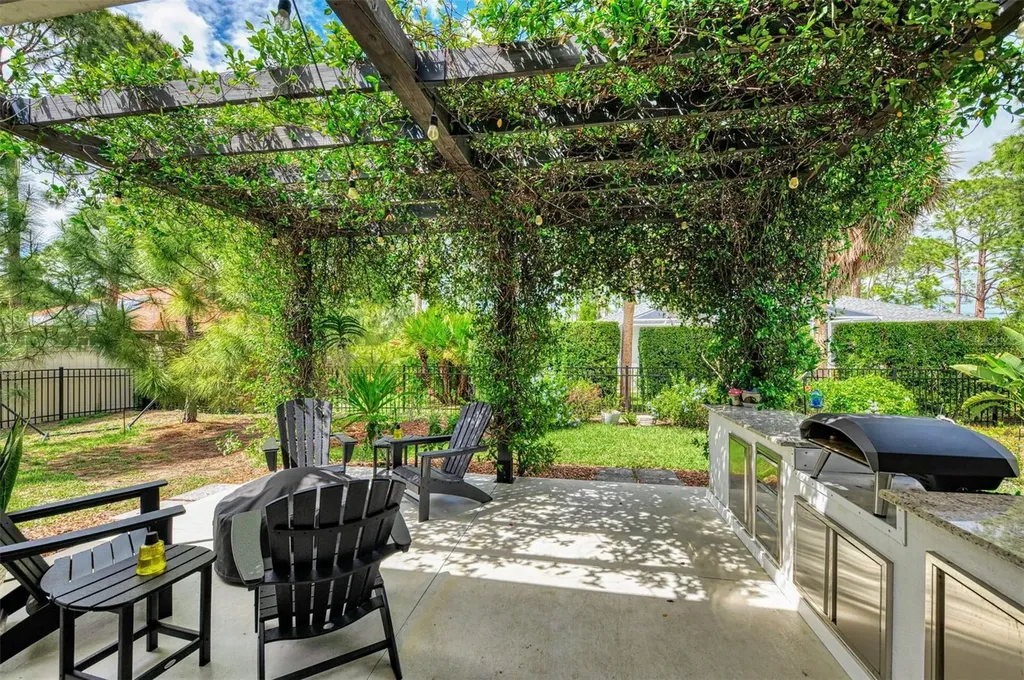 8472 Red Coach Avenue North Port FL 34291