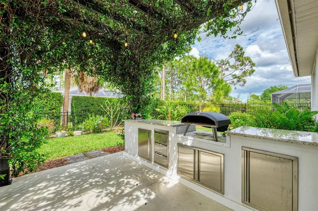 8472 Red Coach Avenue North Port FL 34291