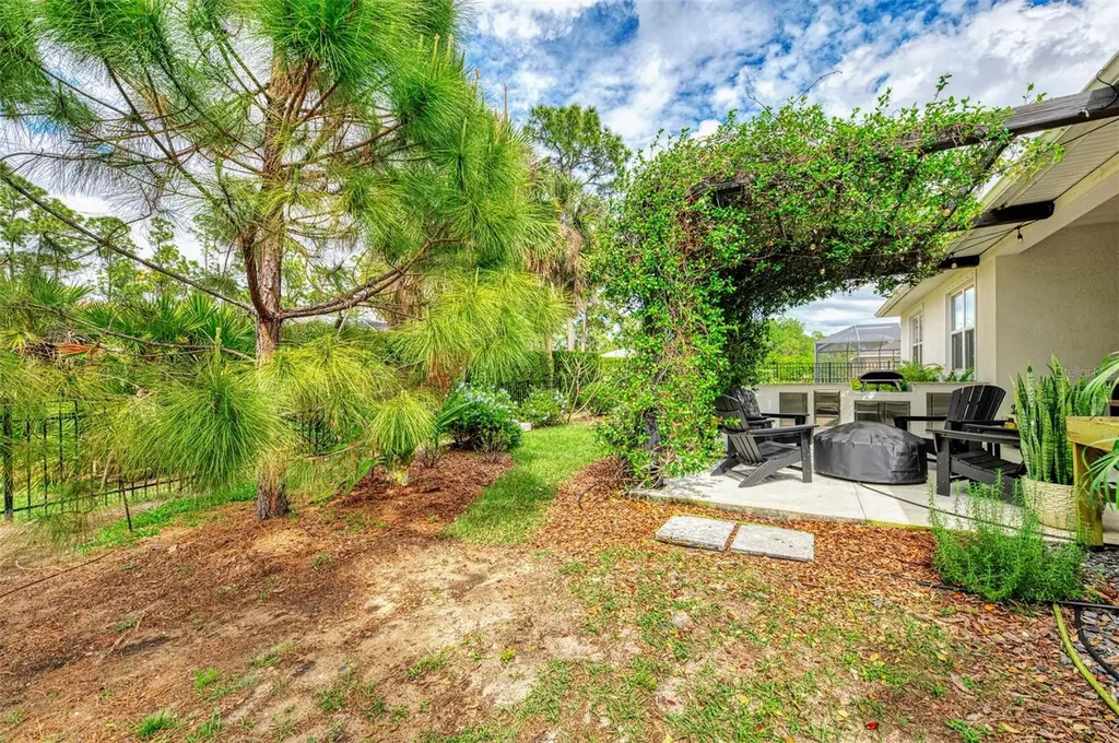 8472 Red Coach Avenue North Port FL 34291
