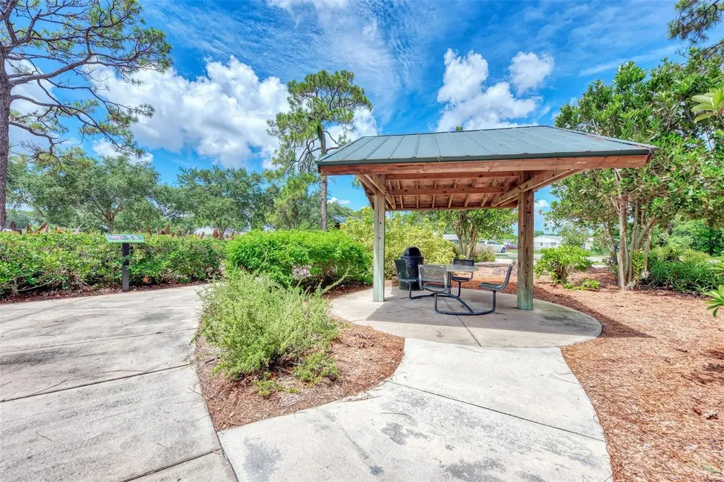 8472 Red Coach Avenue North Port FL 34291