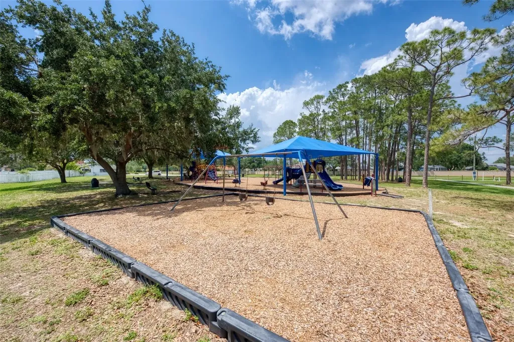 8472 Red Coach Avenue North Port FL 34291