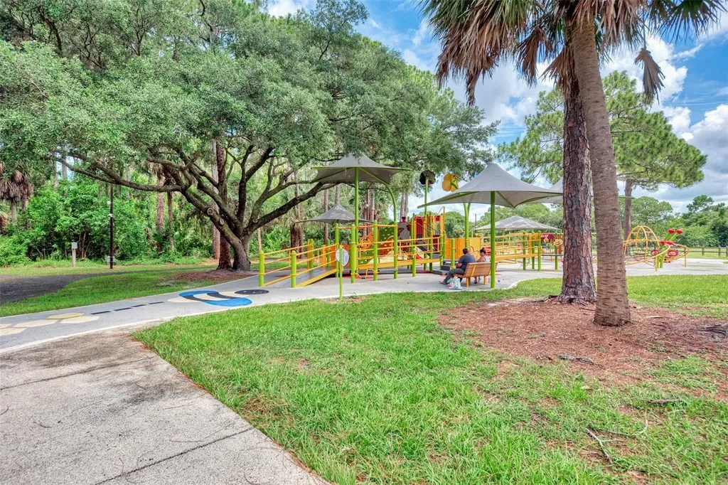 8472 Red Coach Avenue North Port FL 34291