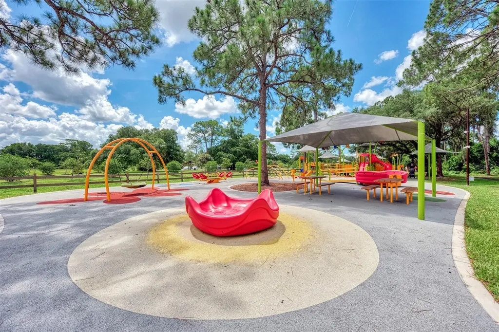 8472 Red Coach Avenue North Port FL 34291