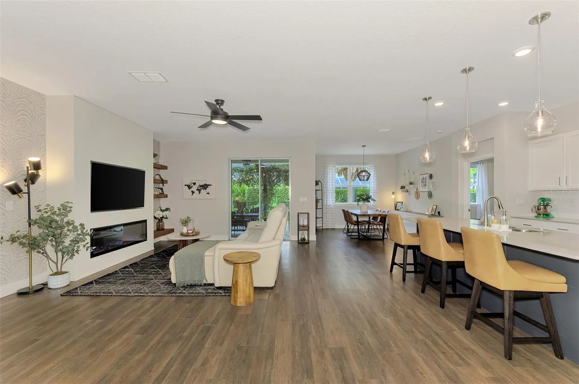 8472 Red Coach Avenue North Port FL 34291