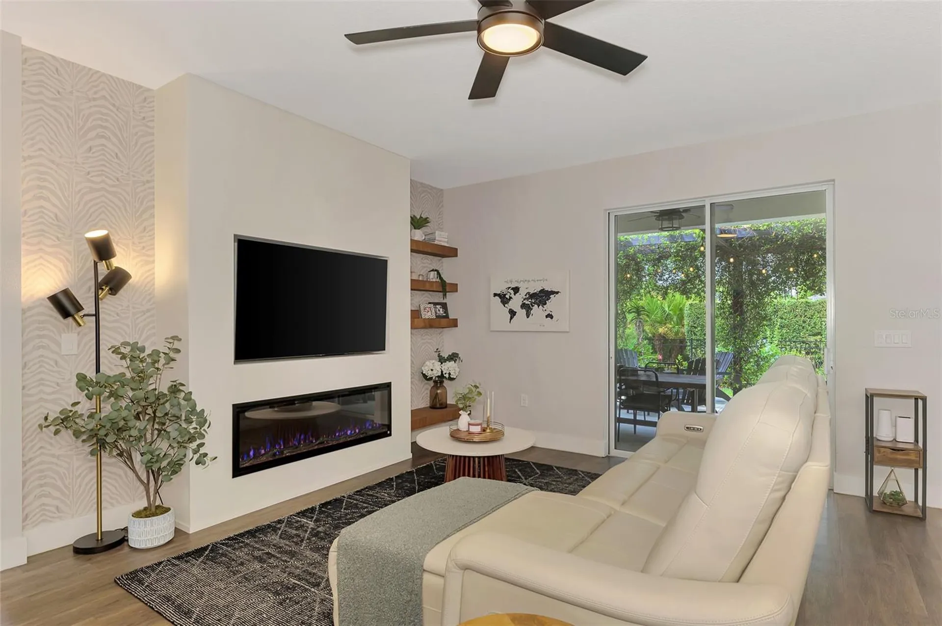 8472 Red Coach Avenue North Port FL 34291