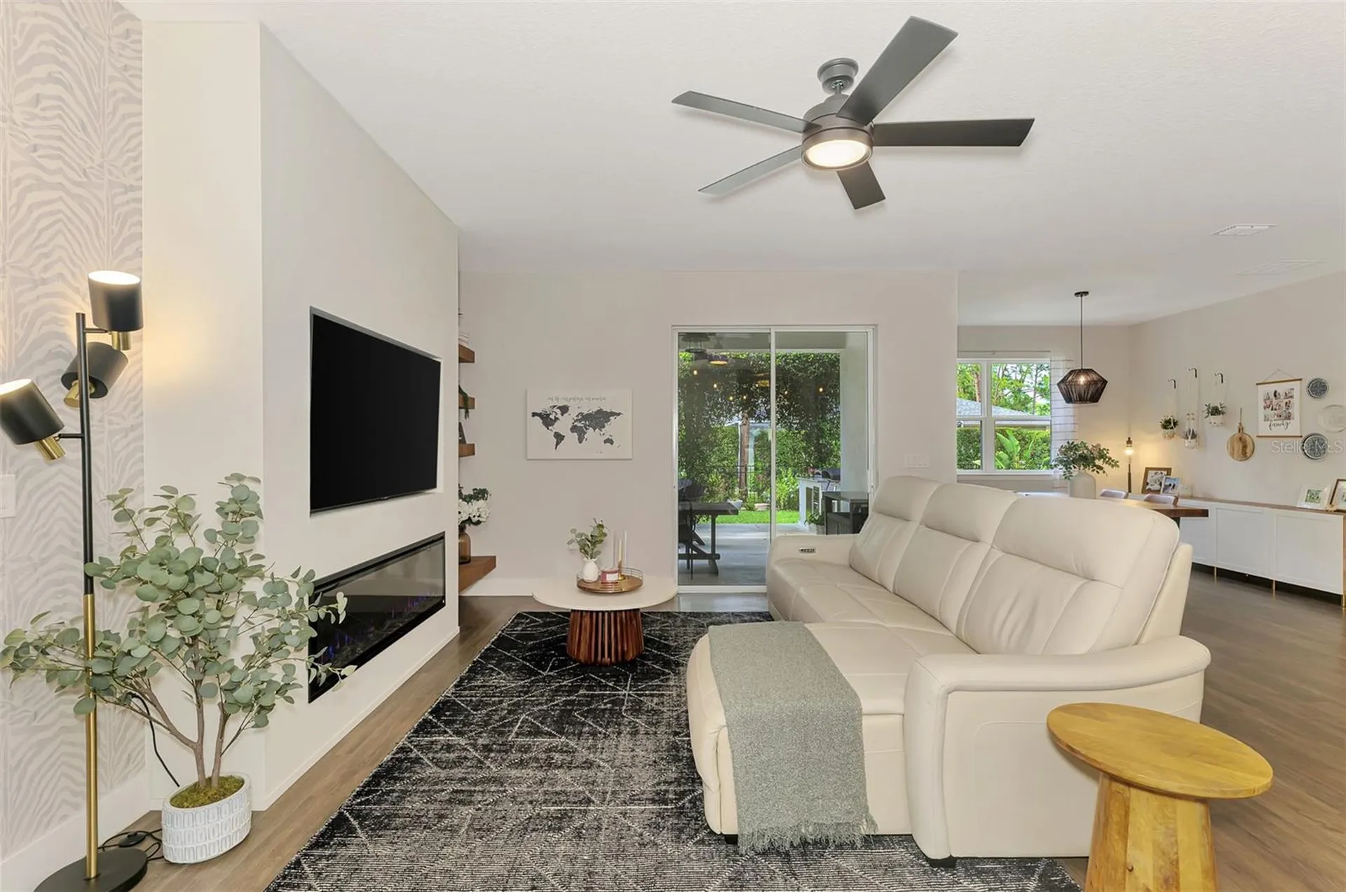 8472 Red Coach Avenue North Port FL 34291