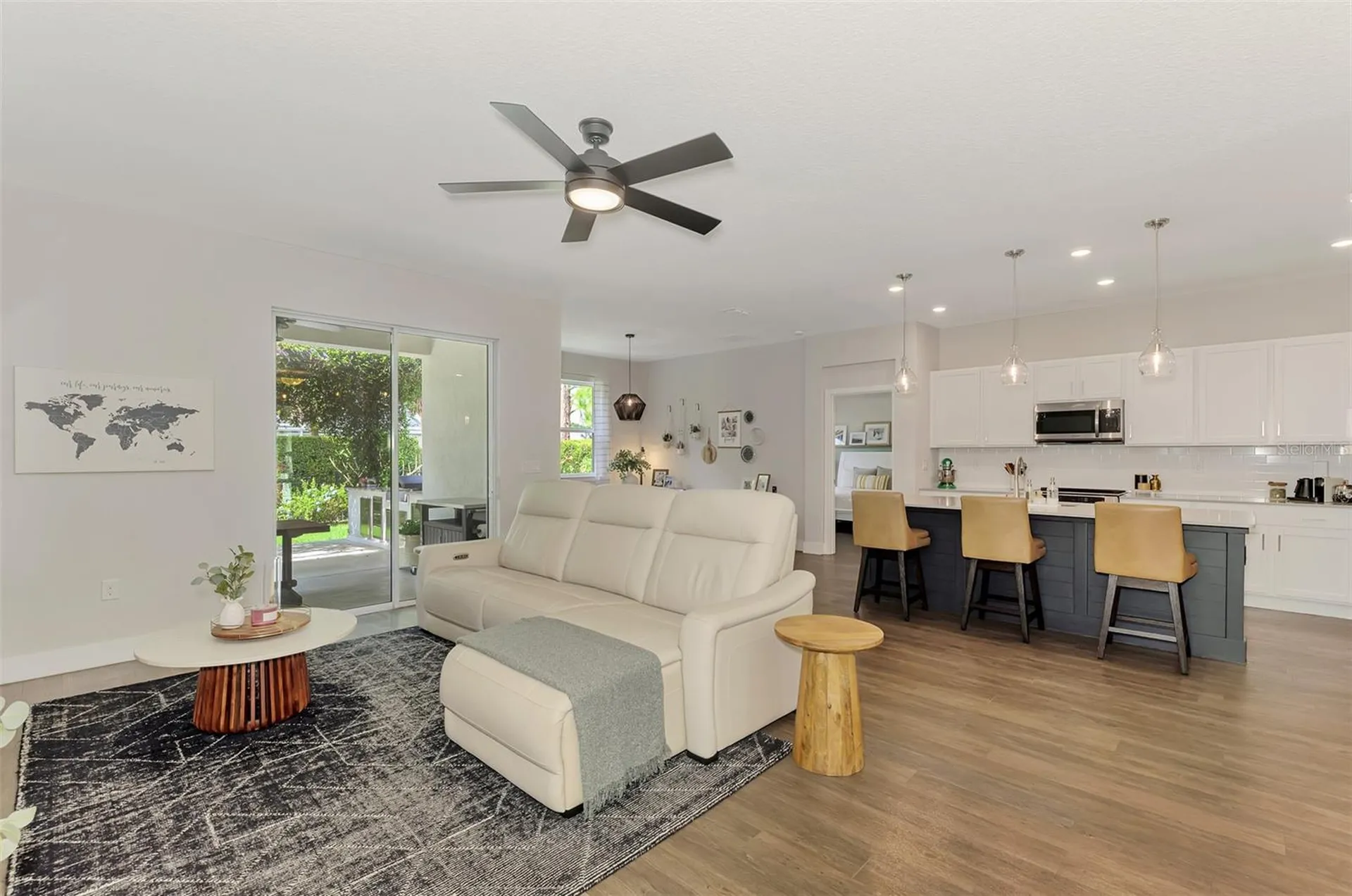 8472 Red Coach Avenue North Port FL 34291