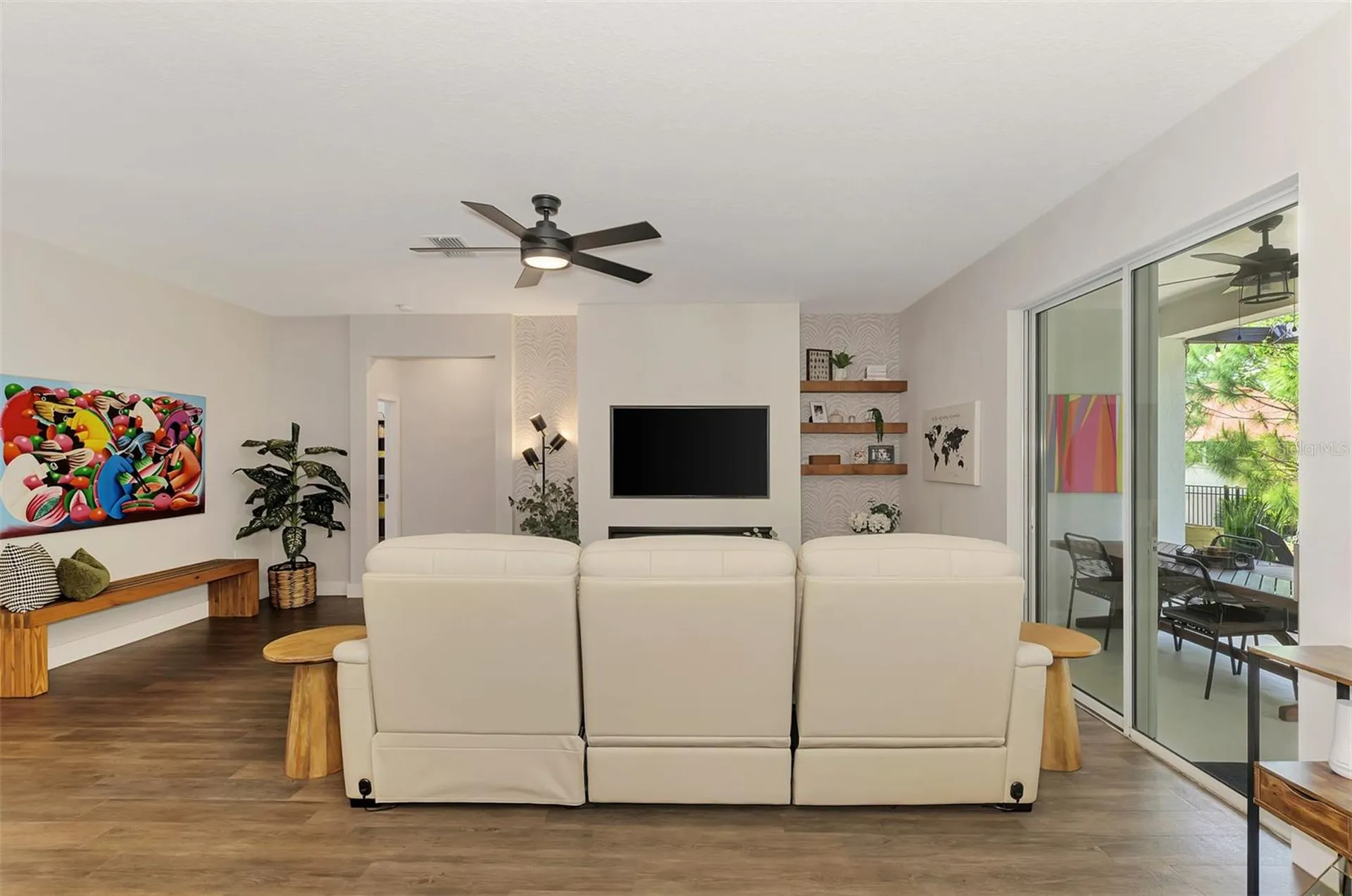 8472 Red Coach Avenue North Port FL 34291