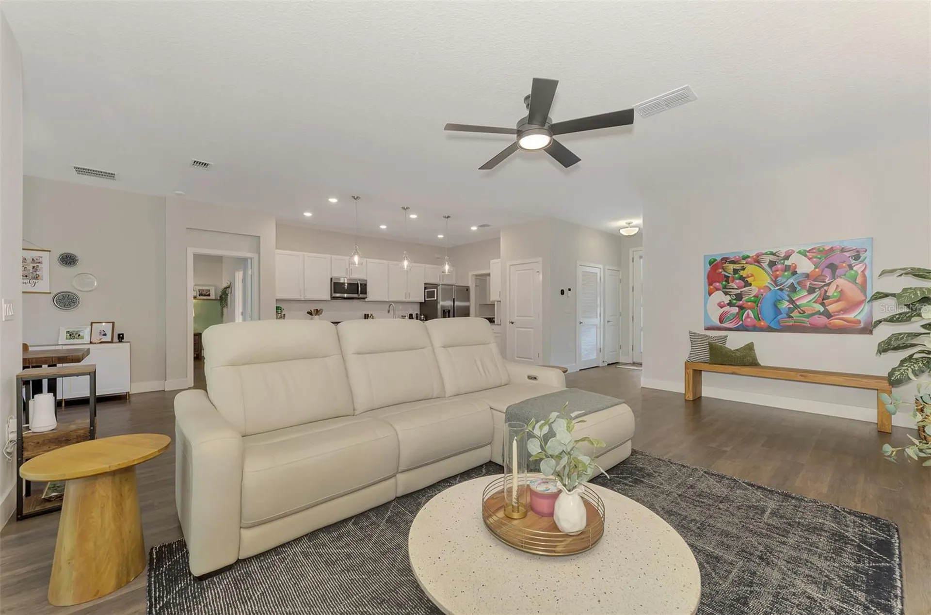8472 Red Coach Avenue North Port FL 34291