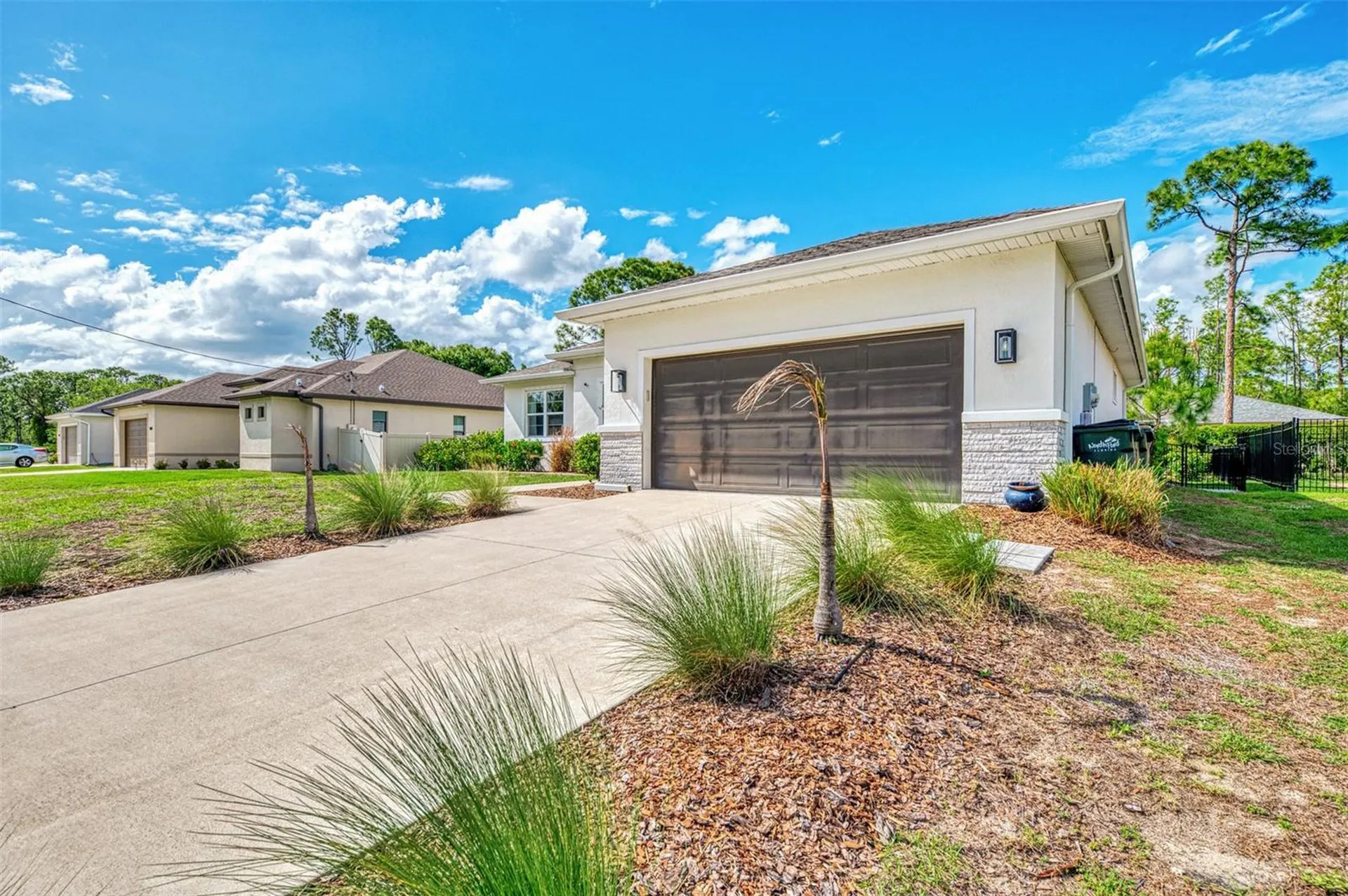 8472 Red Coach Avenue North Port FL 34291