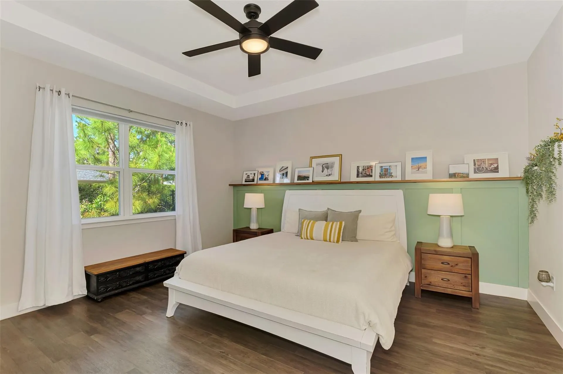 8472 Red Coach Avenue North Port FL 34291