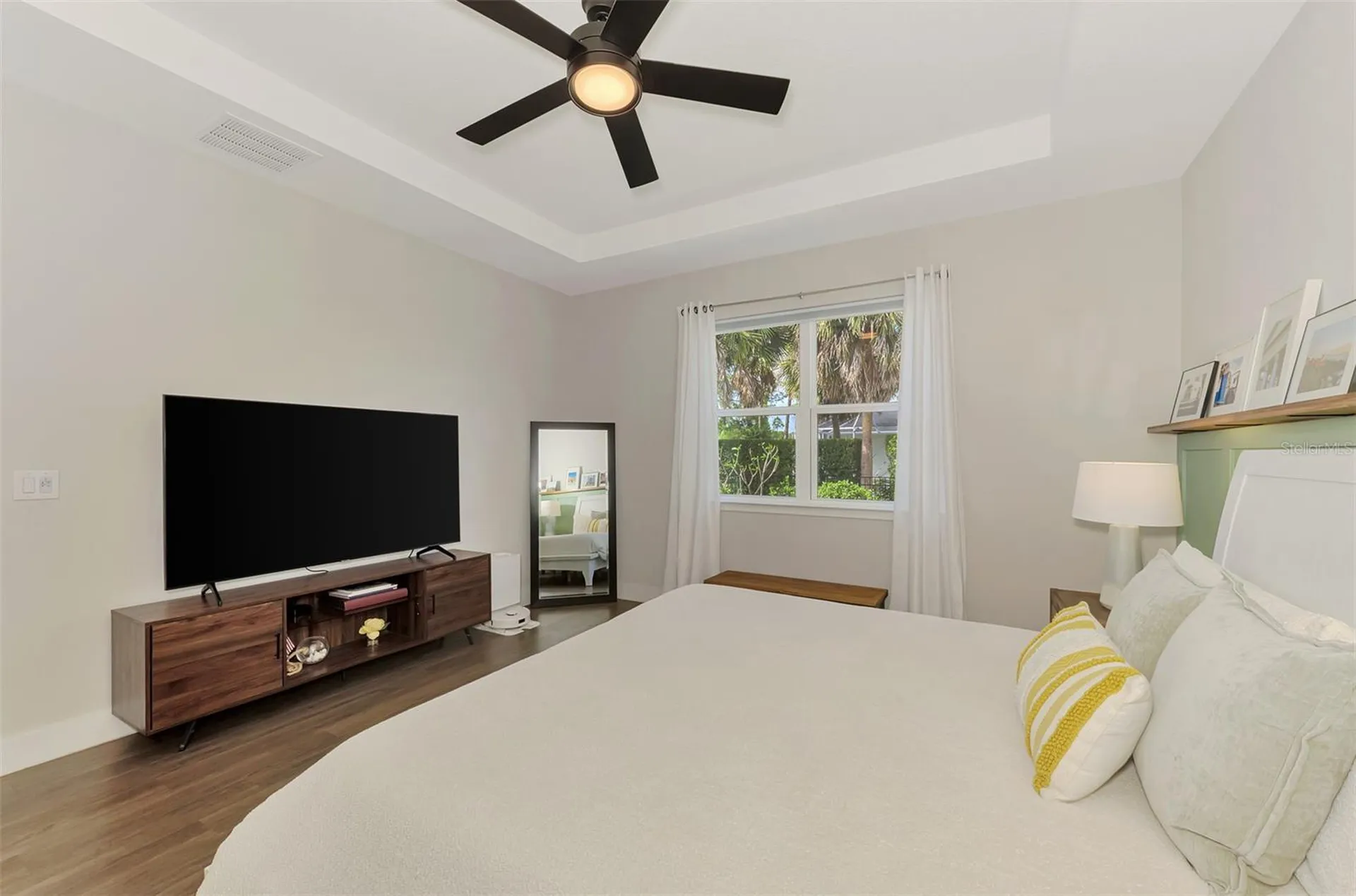 8472 Red Coach Avenue North Port FL 34291