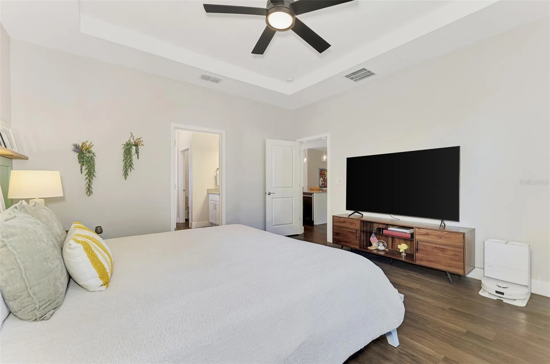 8472 Red Coach Avenue North Port FL 34291