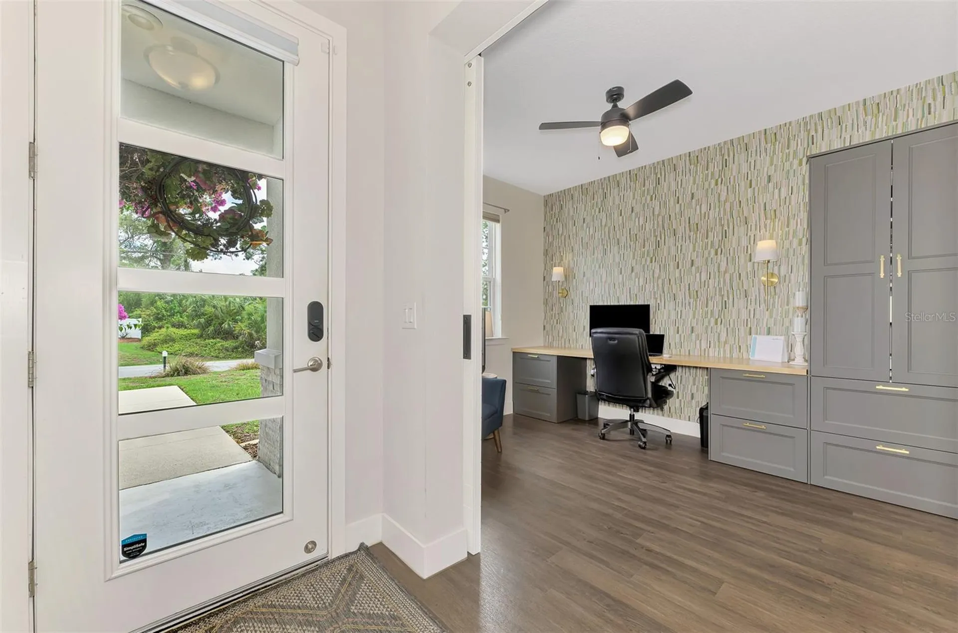 8472 Red Coach Avenue North Port FL 34291