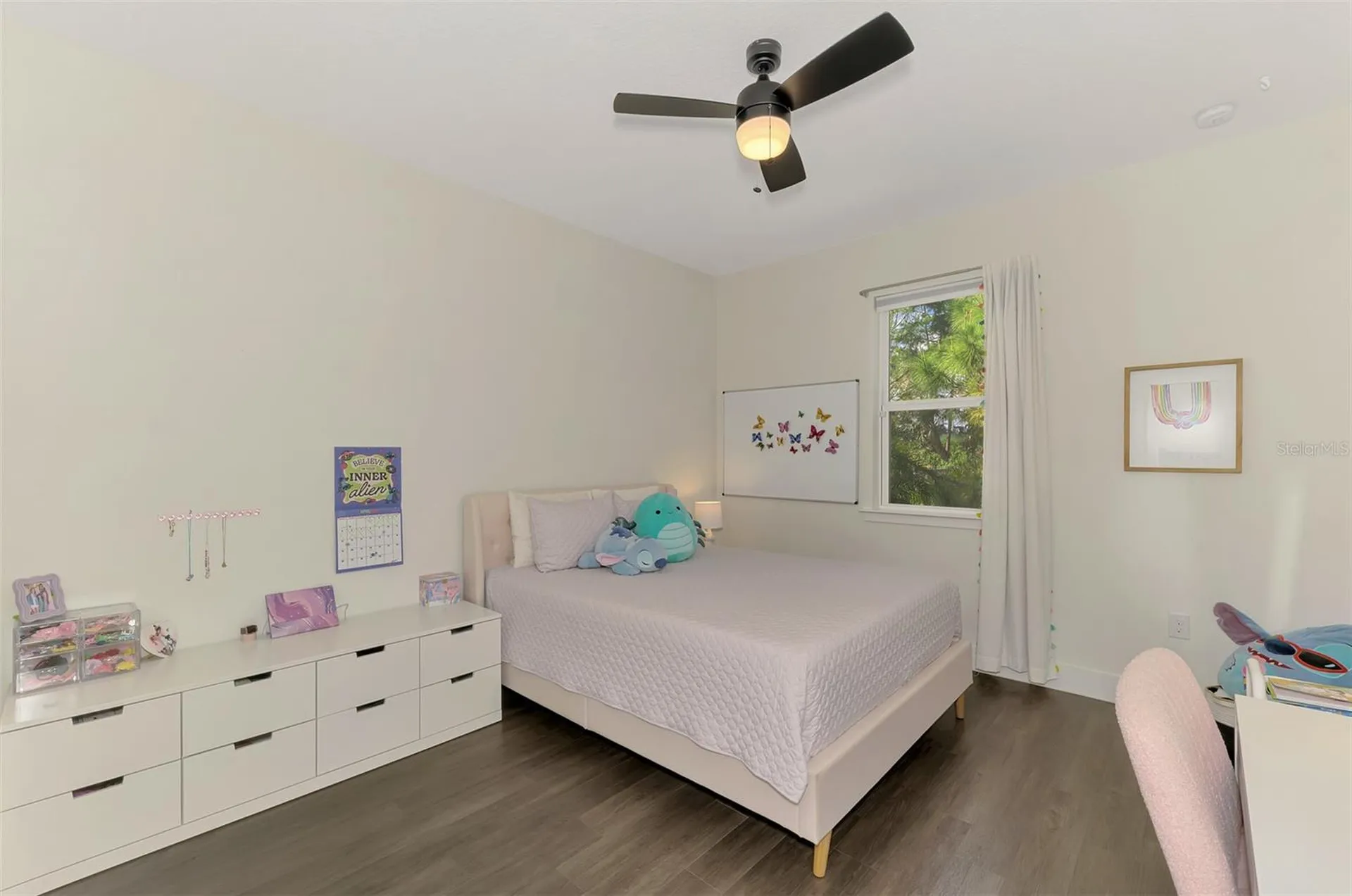 8472 Red Coach Avenue North Port FL 34291