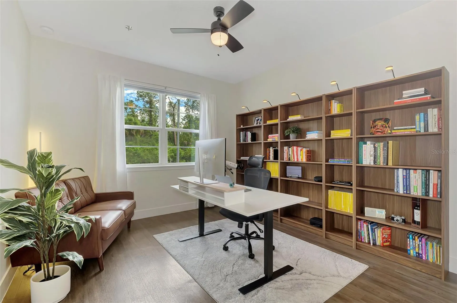 8472 Red Coach Avenue North Port FL 34291