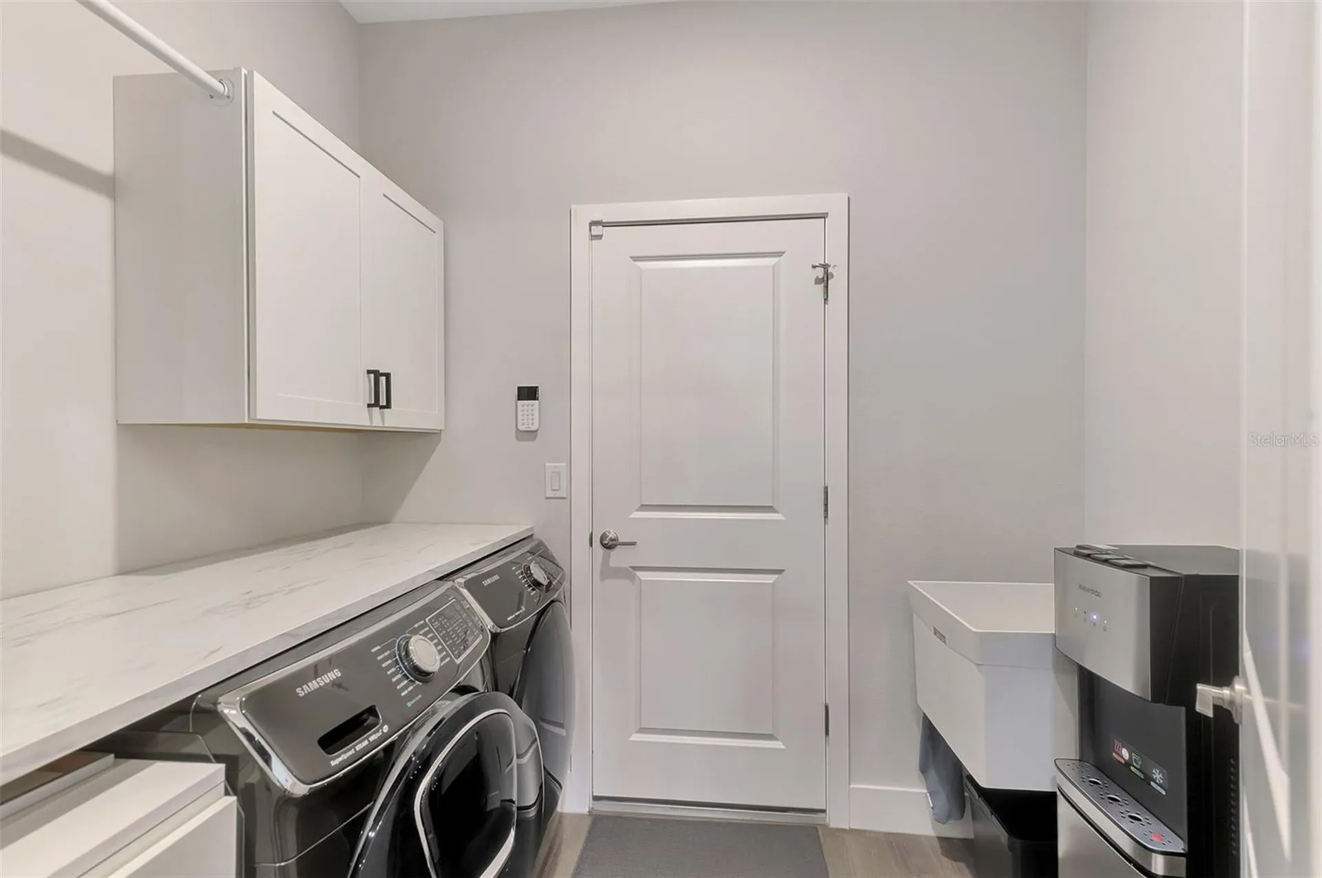 8472 Red Coach Avenue North Port FL 34291