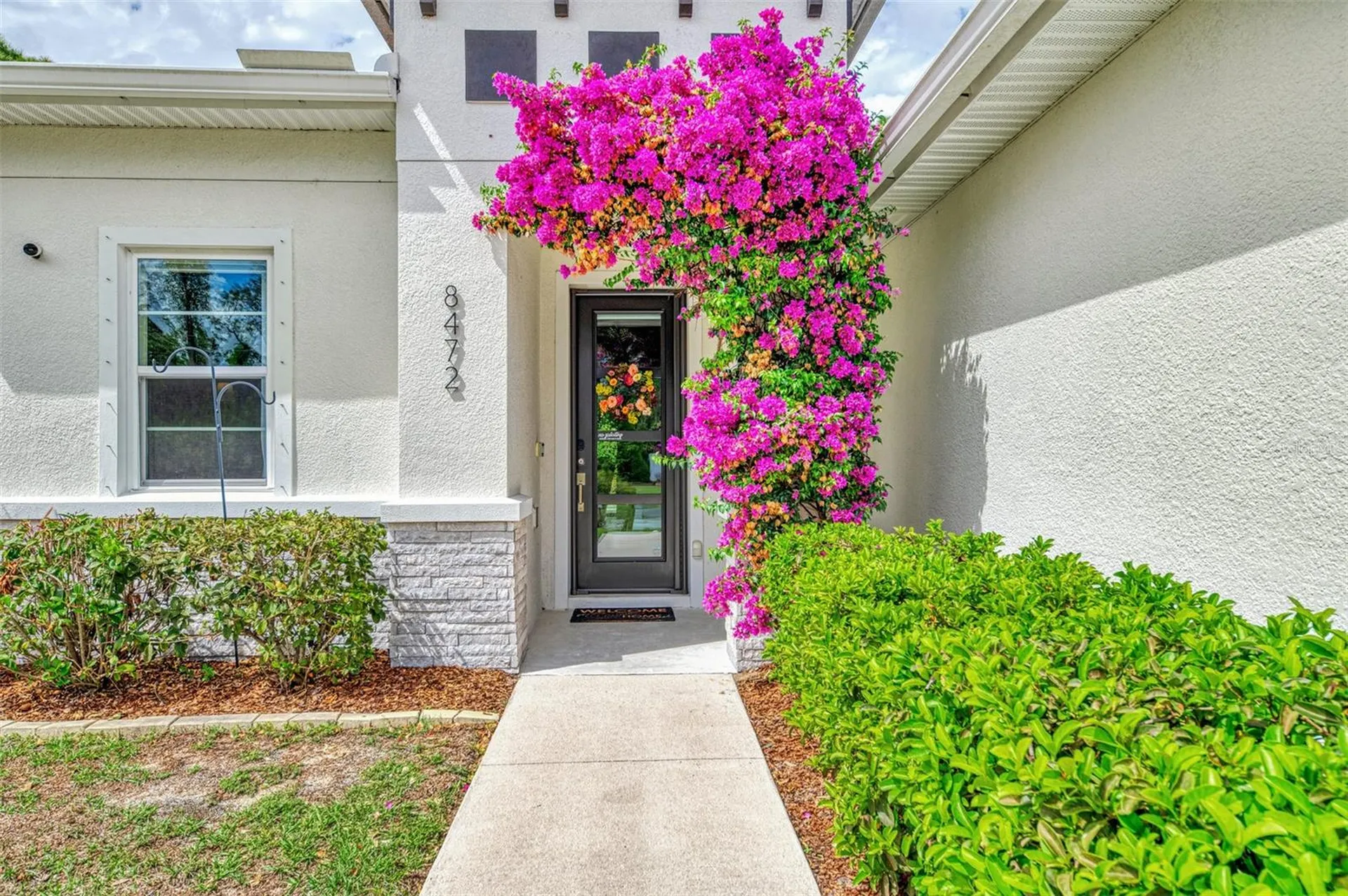 8472 Red Coach Avenue North Port FL 34291
