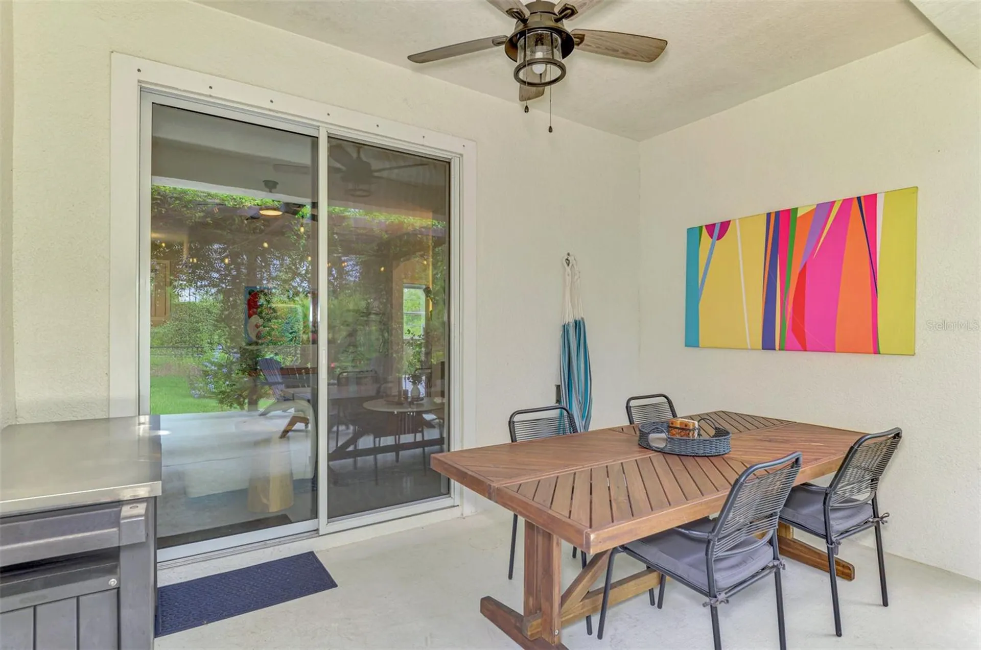 8472 Red Coach Avenue North Port FL 34291