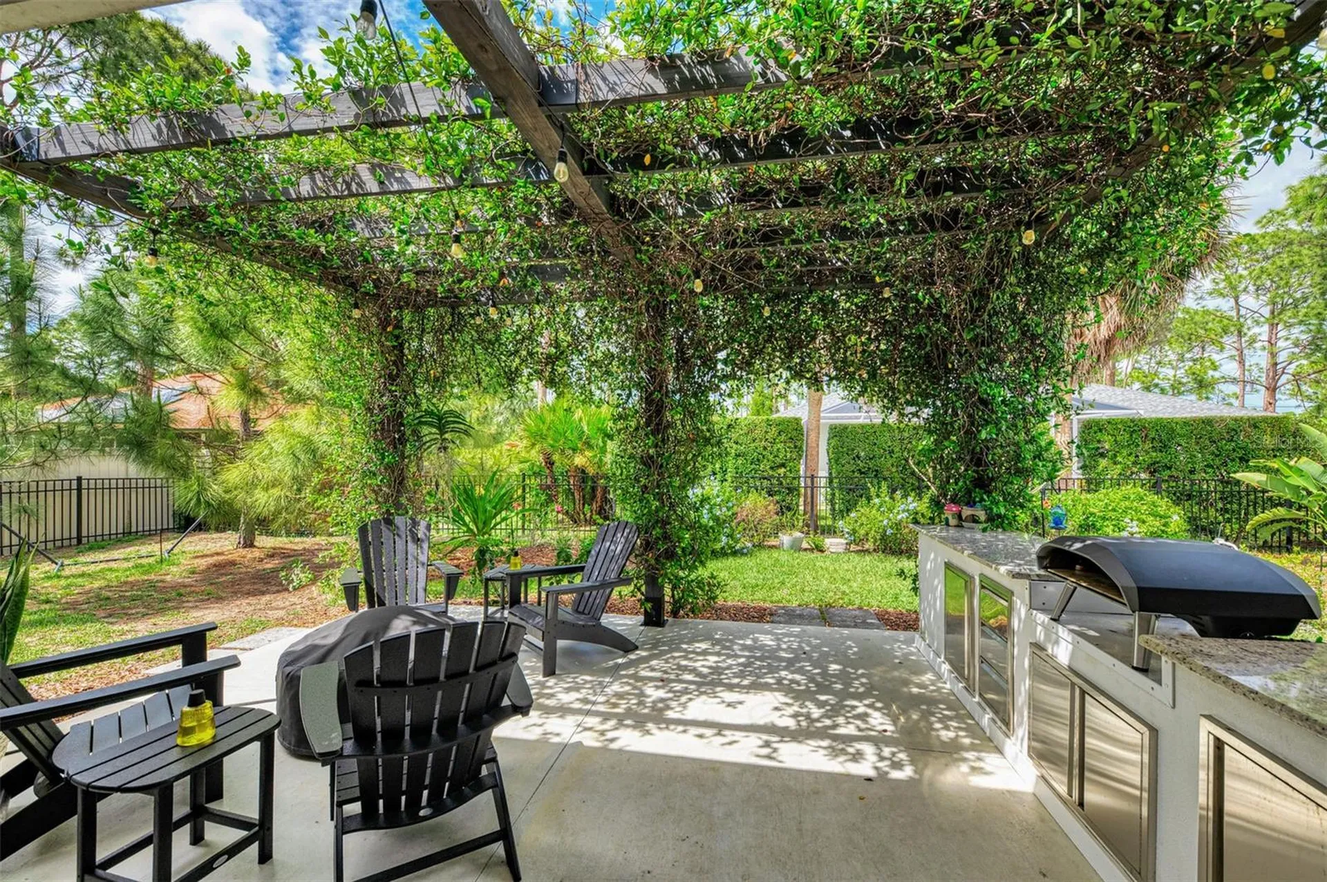 8472 Red Coach Avenue North Port FL 34291