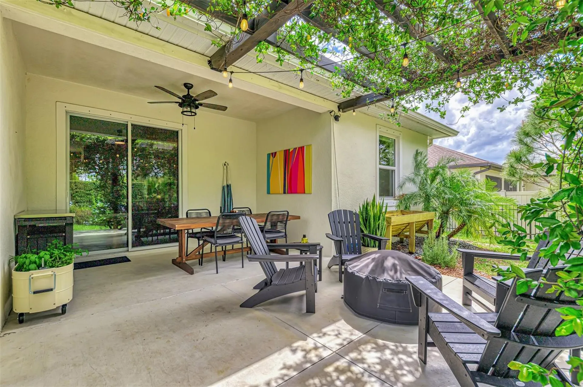 8472 Red Coach Avenue North Port FL 34291