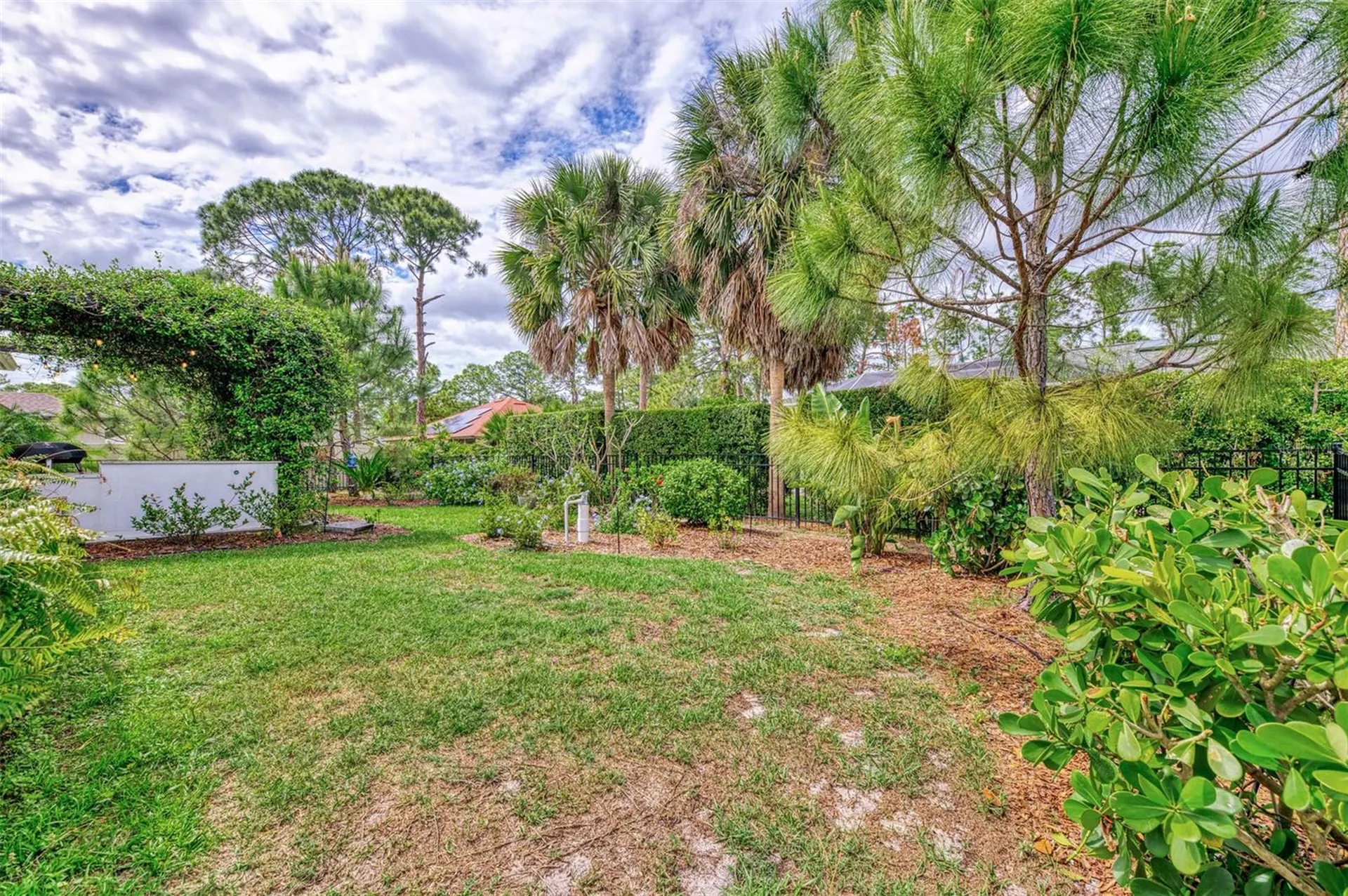 8472 Red Coach Avenue North Port FL 34291