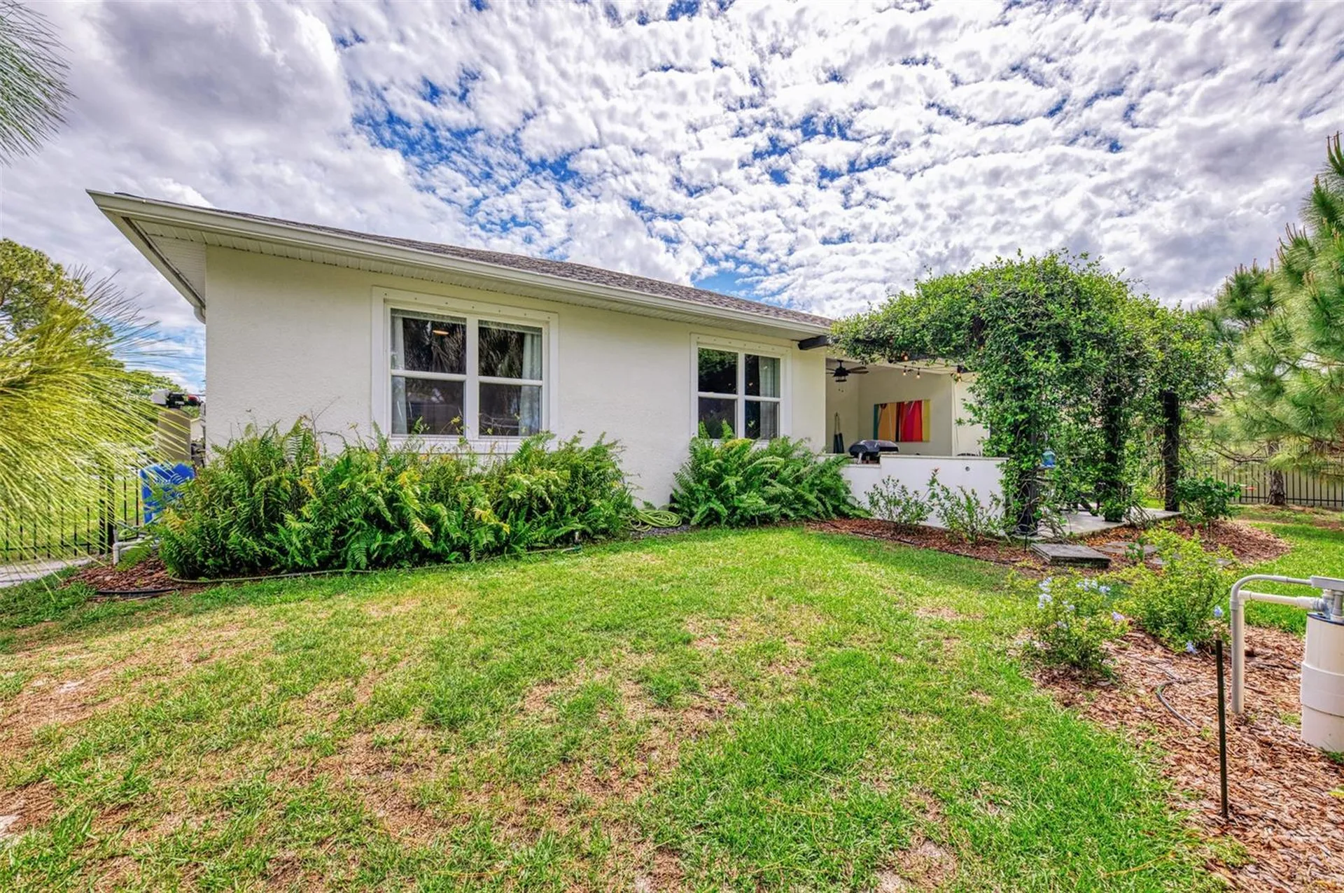 8472 Red Coach Avenue North Port FL 34291