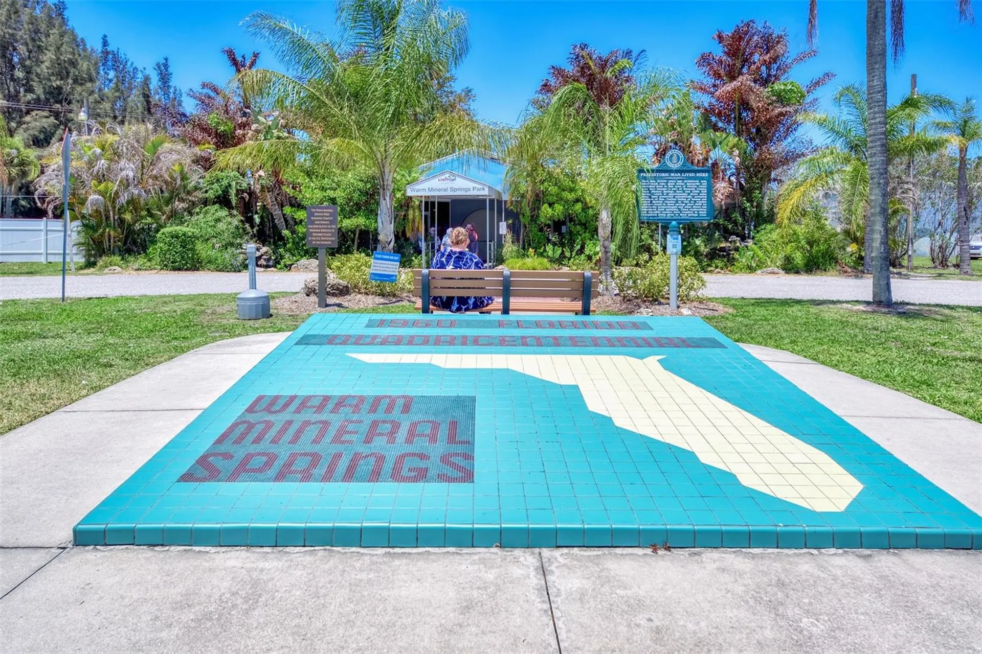 8472 Red Coach Avenue North Port FL 34291