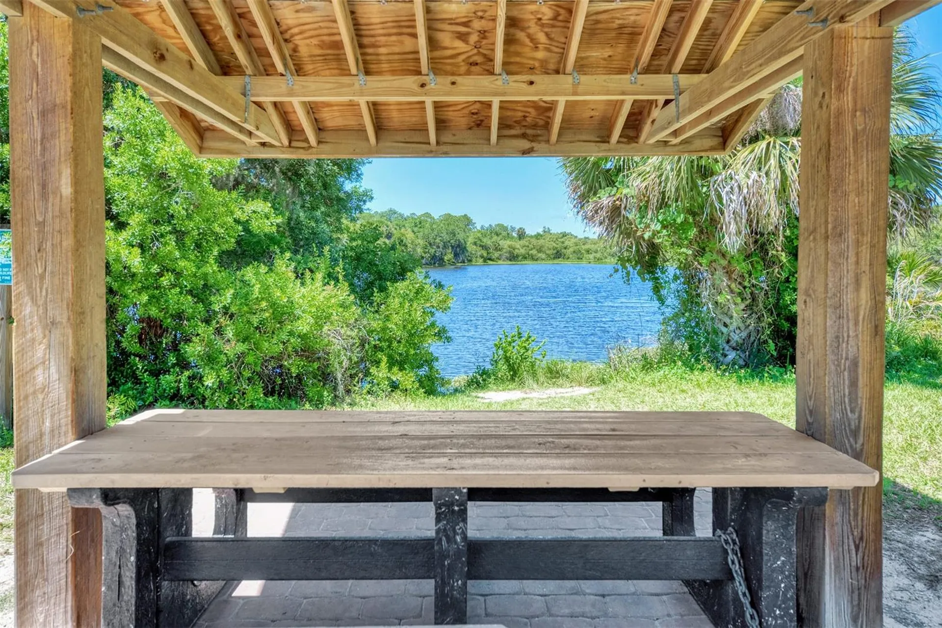 8472 Red Coach Avenue North Port FL 34291