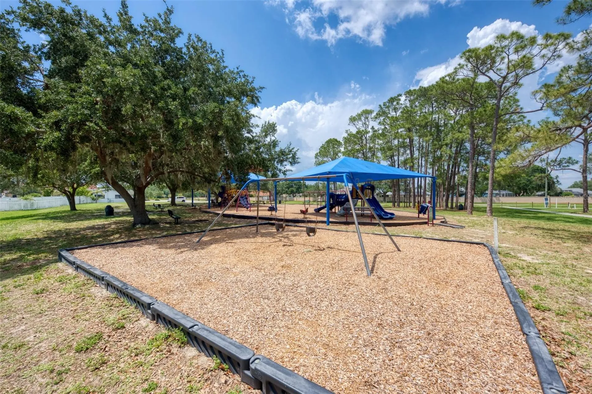 8472 Red Coach Avenue North Port FL 34291