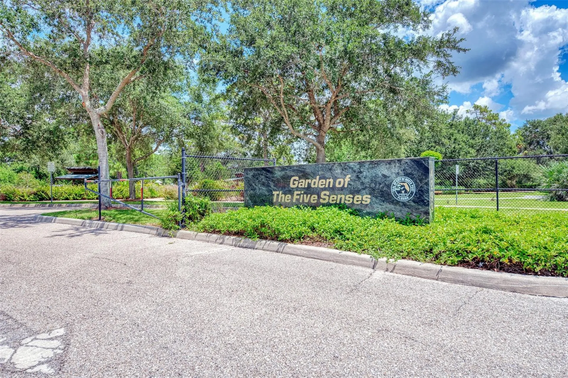 8472 Red Coach Avenue North Port FL 34291