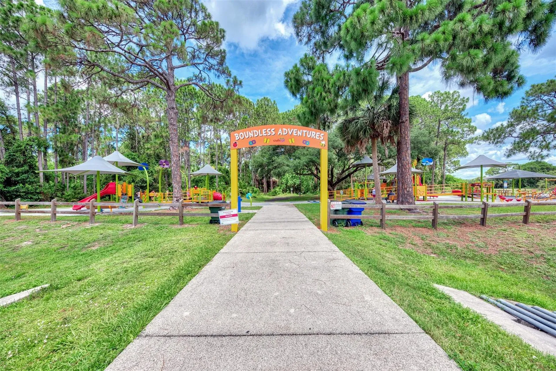 8472 Red Coach Avenue North Port FL 34291