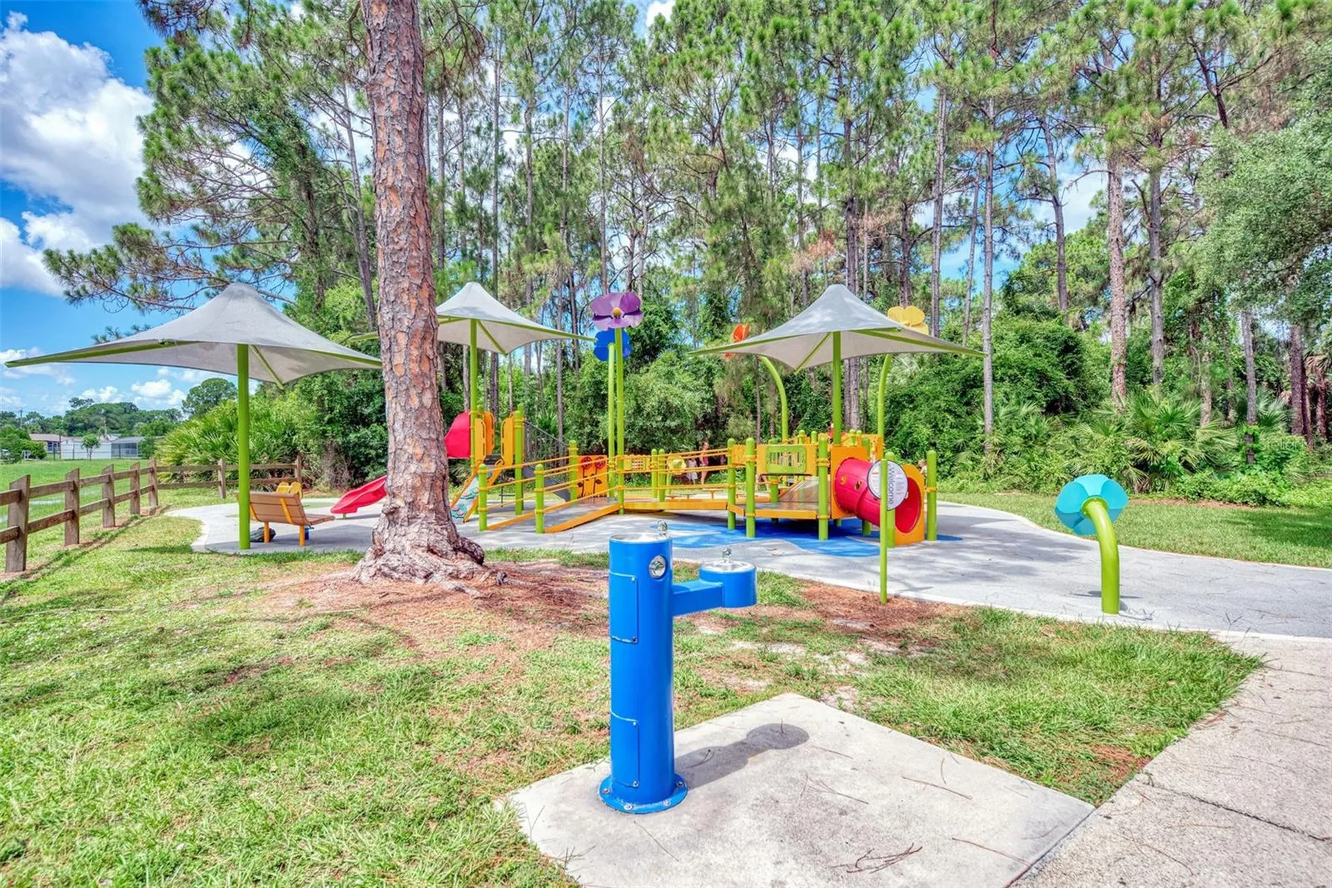 8472 Red Coach Avenue North Port FL 34291
