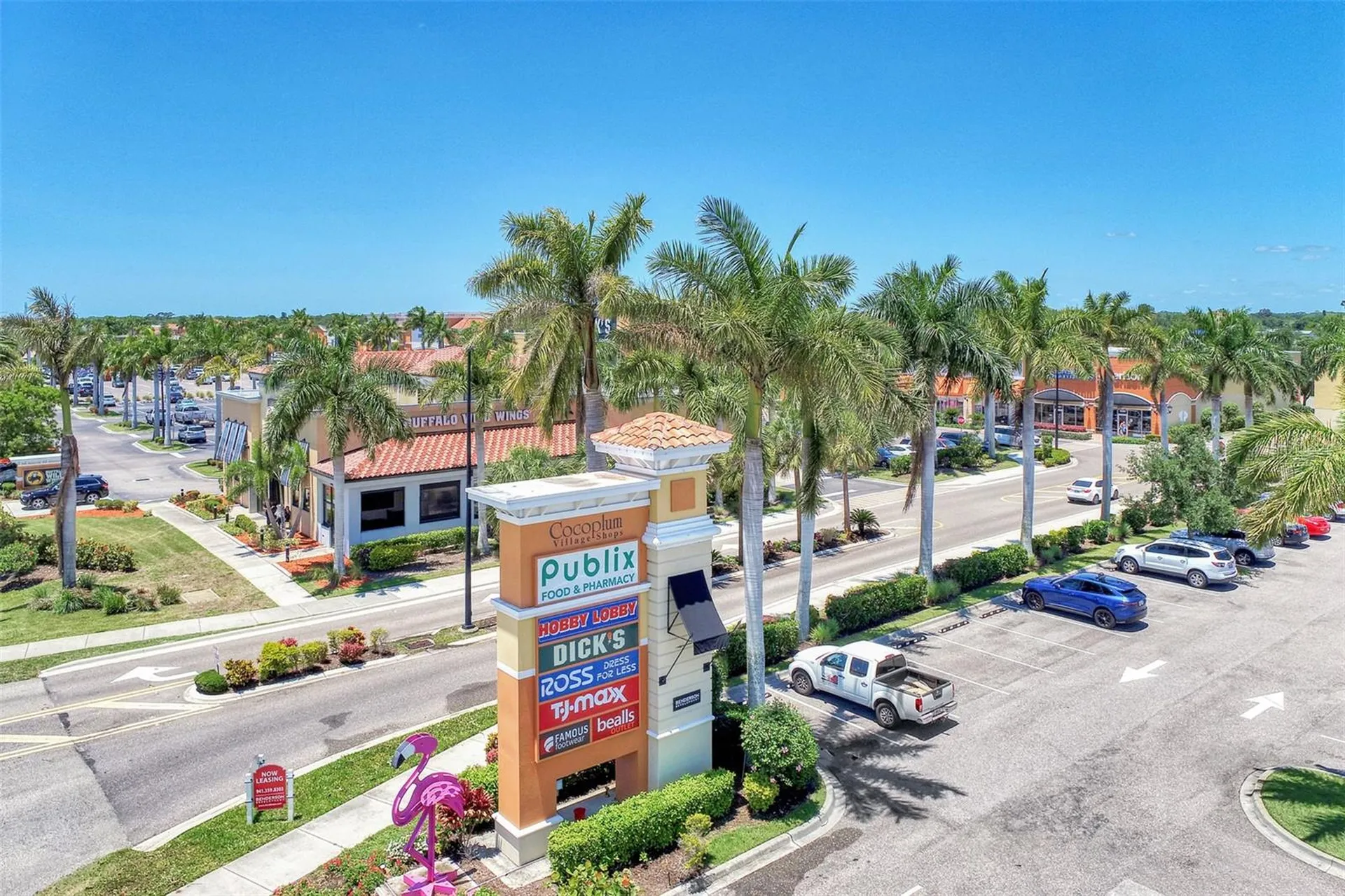 8472 Red Coach Avenue North Port FL 34291