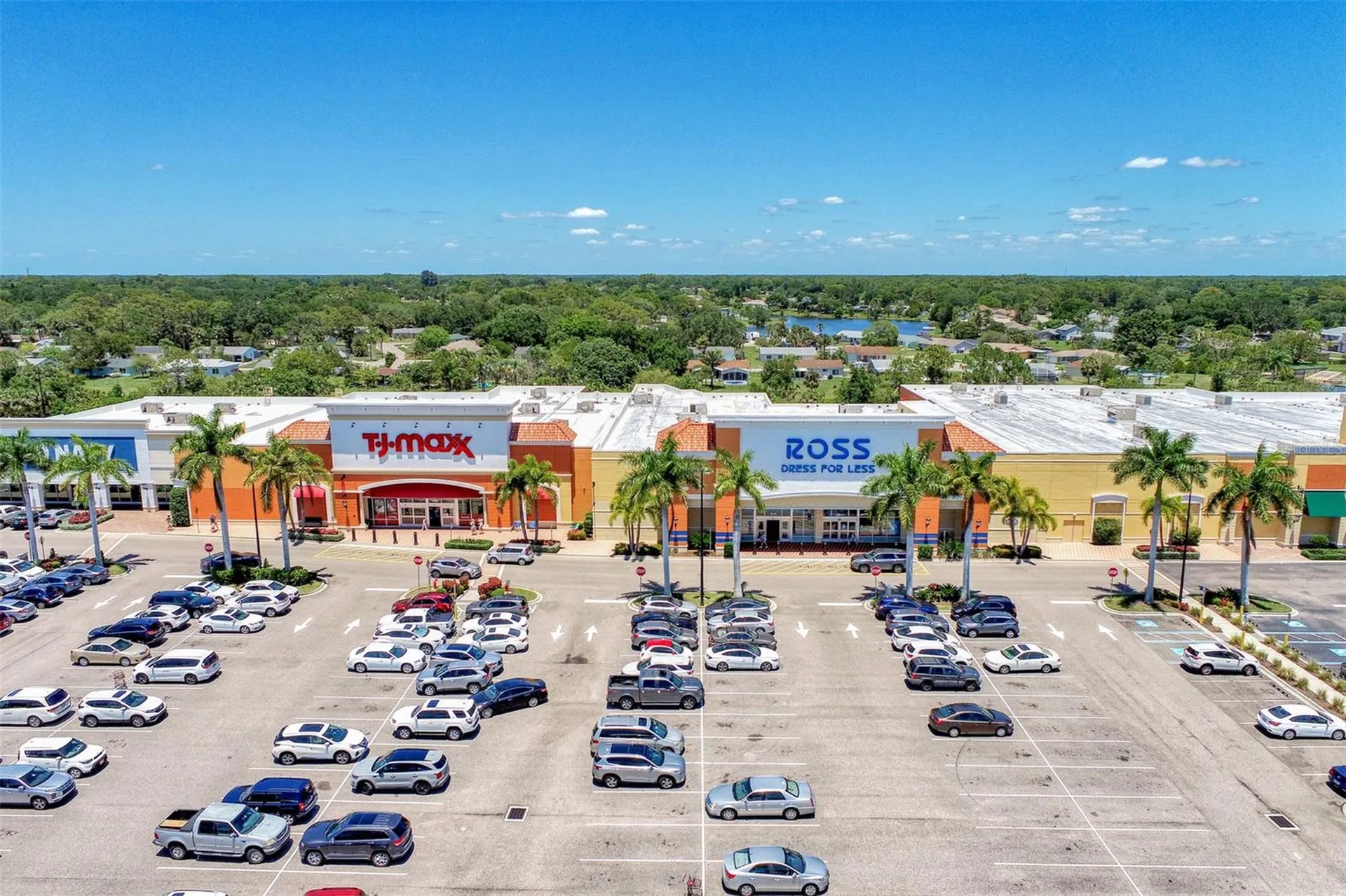 8472 Red Coach Avenue North Port FL 34291