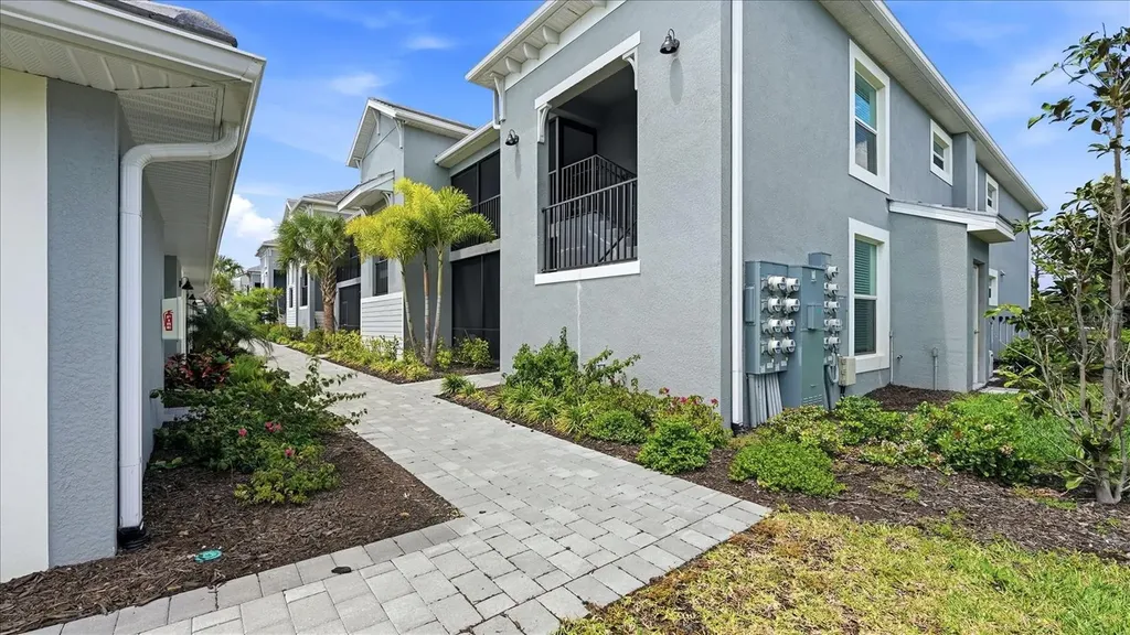 17475 Opal Sand Drive Venice FL 34293
