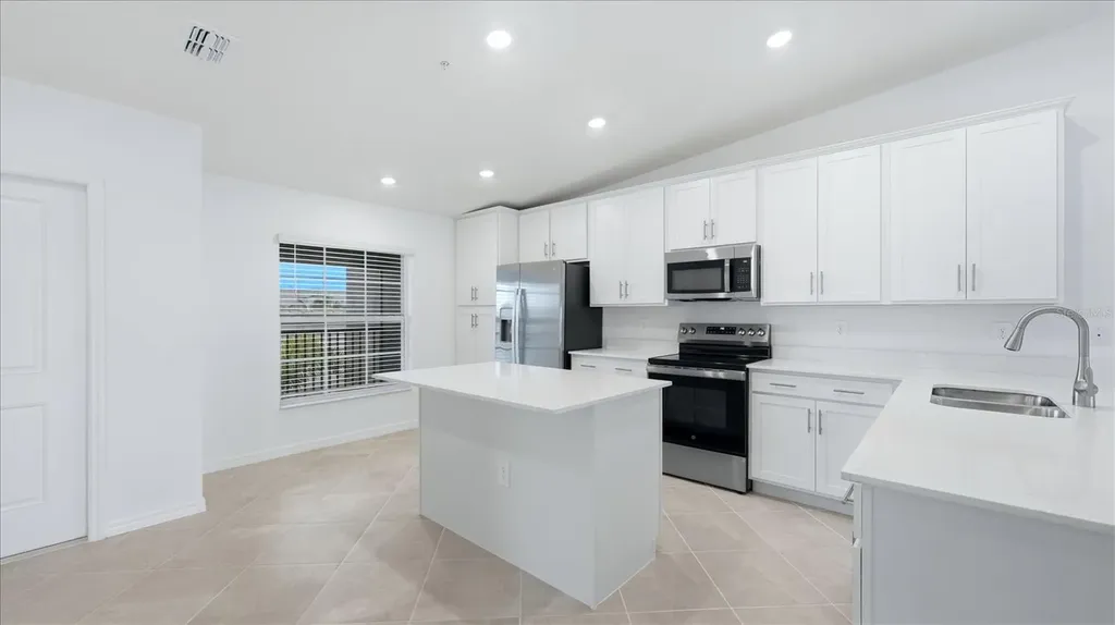 17475 Opal Sand Drive Venice FL 34293
