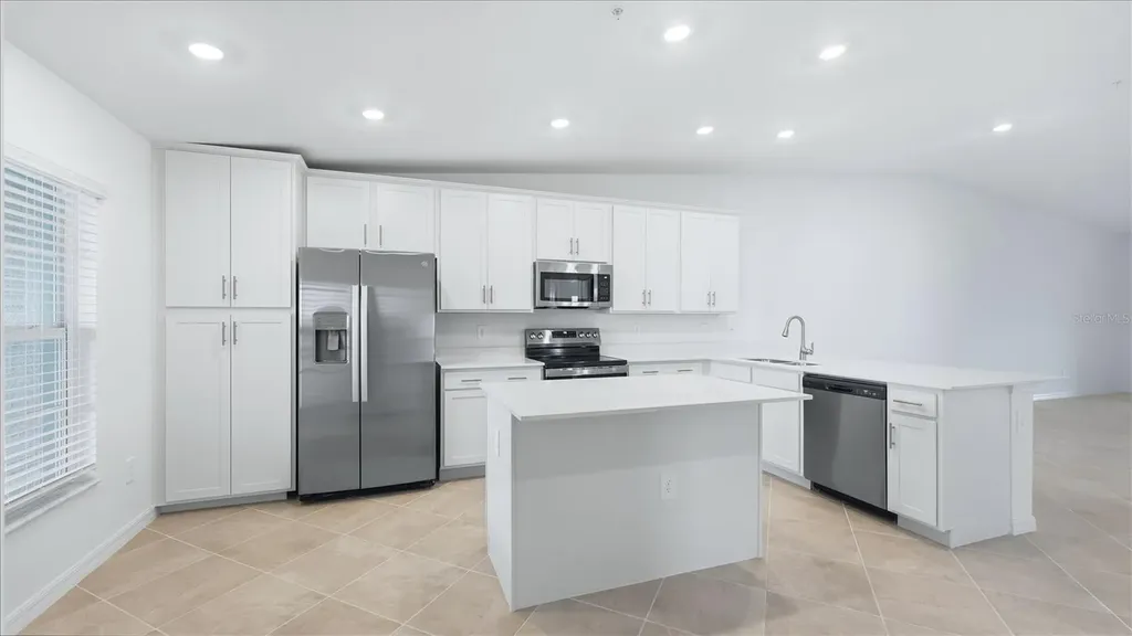 17475 Opal Sand Drive Venice FL 34293