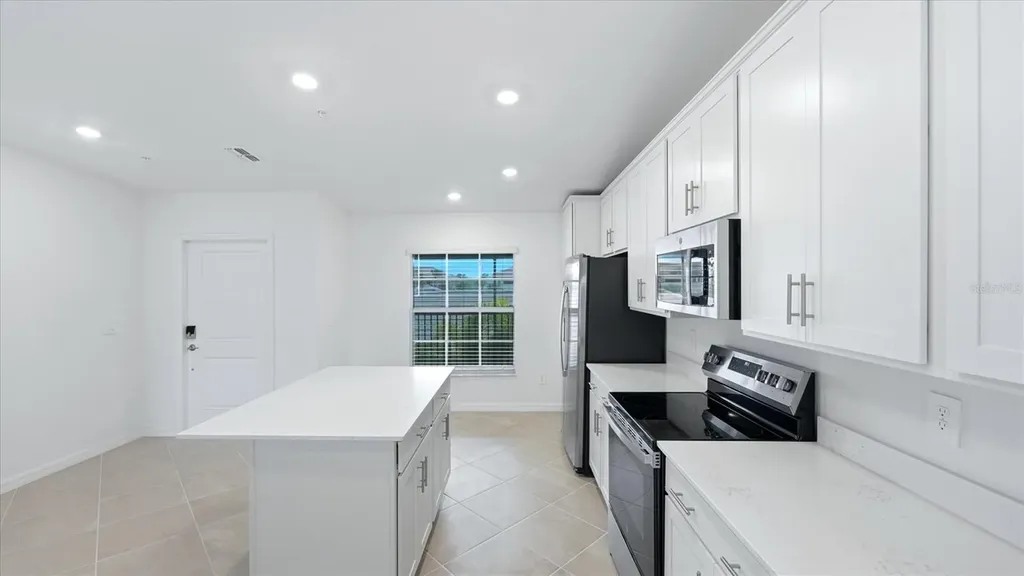 17475 Opal Sand Drive Venice FL 34293