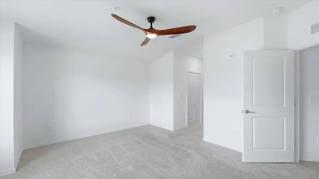 17475 Opal Sand Drive Venice FL 34293
