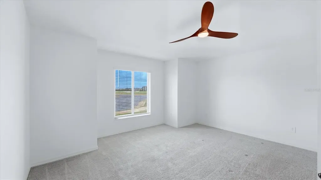 17475 Opal Sand Drive Venice FL 34293