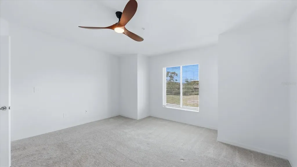 17475 Opal Sand Drive Venice FL 34293