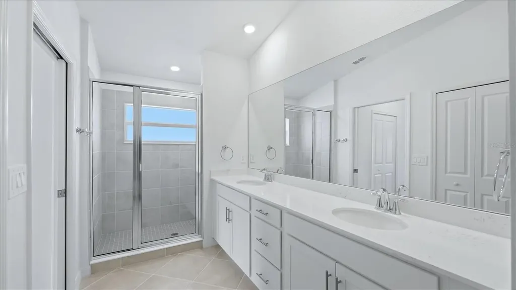 17475 Opal Sand Drive Venice FL 34293