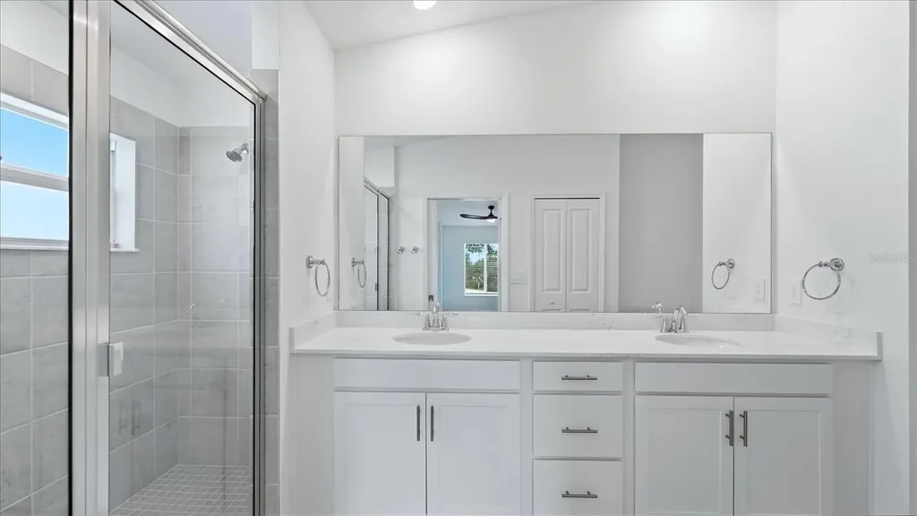 17475 Opal Sand Drive Venice FL 34293