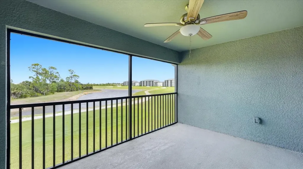 17475 Opal Sand Drive Venice FL 34293