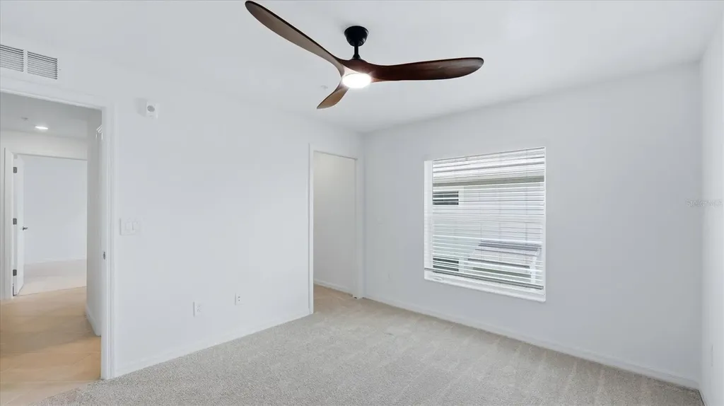17475 Opal Sand Drive Venice FL 34293