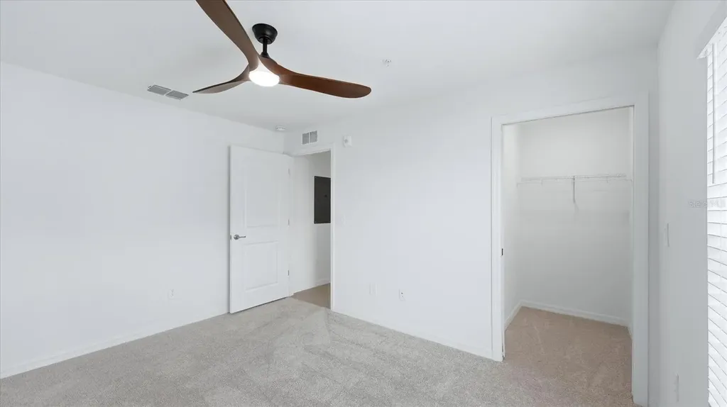 17475 Opal Sand Drive Venice FL 34293