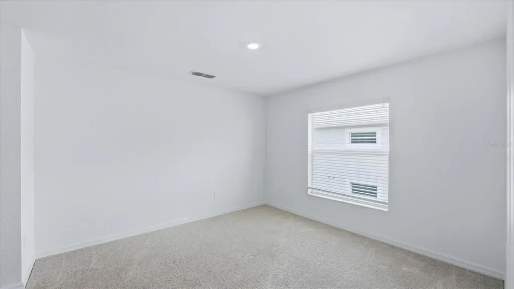 17475 Opal Sand Drive Venice FL 34293
