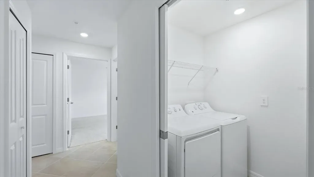 17475 Opal Sand Drive Venice FL 34293
